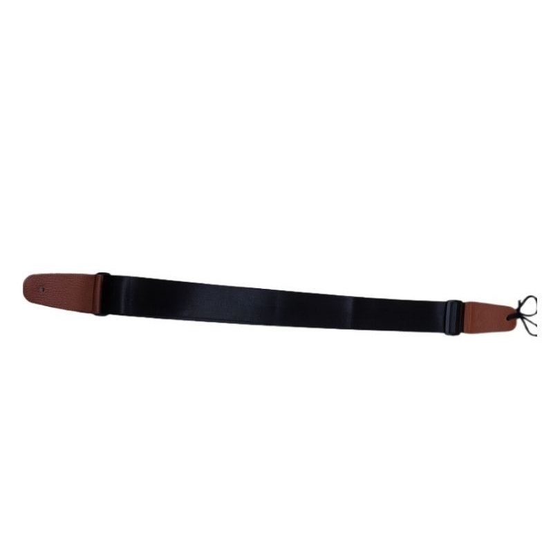 Strap Gitar/ Selempang gitar polos