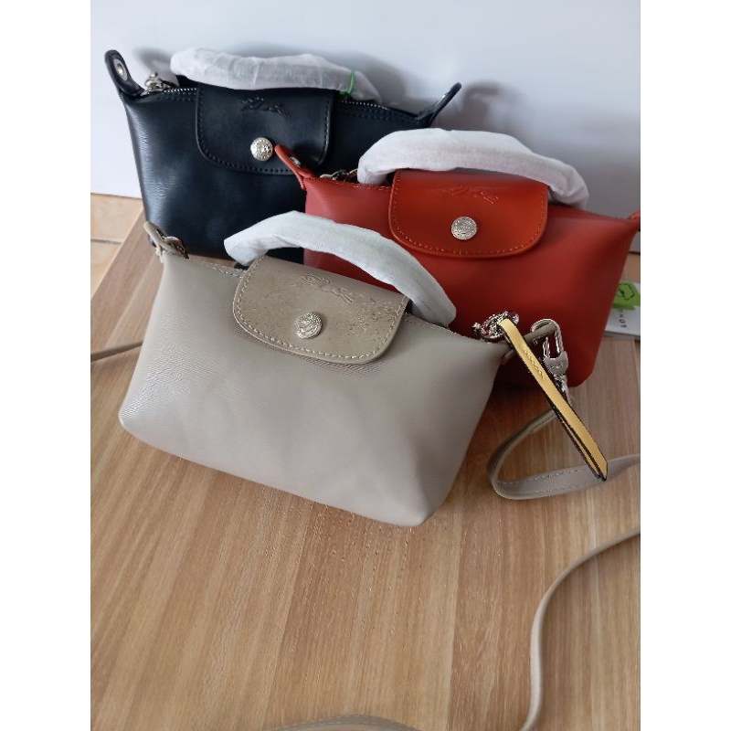 tas selempang lc wanita medium