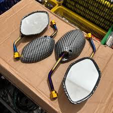 SPION CARBON BEAT AGRAS