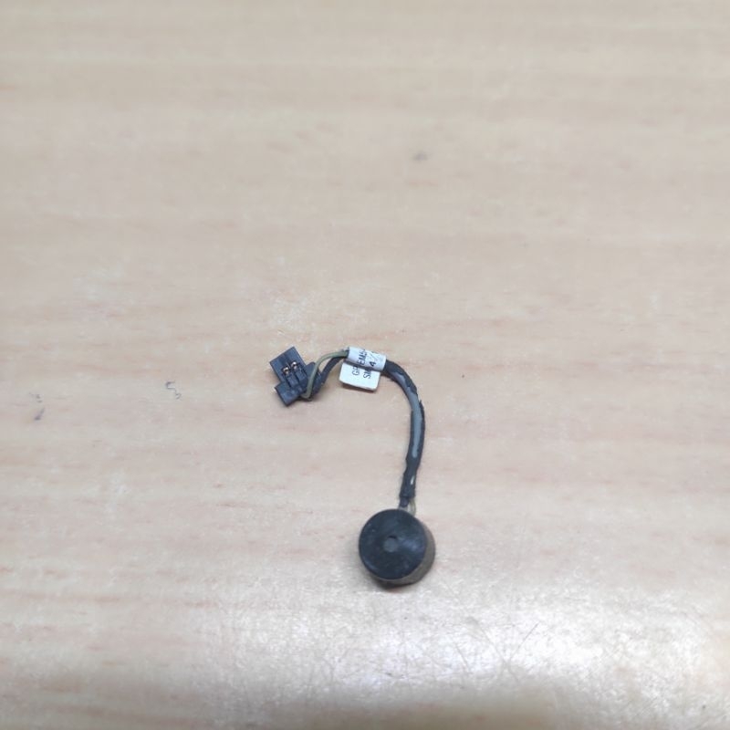 mic michrophone laptop Axioo neon E4121/cnw