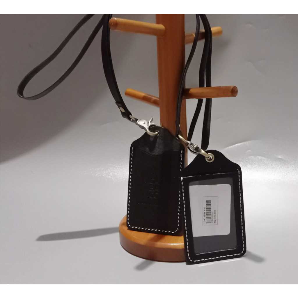 

ID Card Holder V02 Cabaco