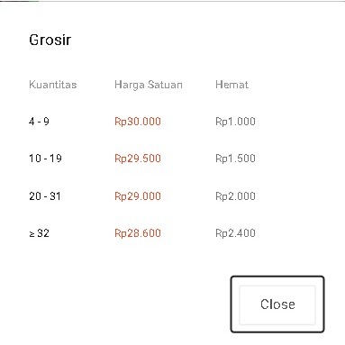 

RB GG Buku Tulis X-Book kwarto /Kecil 38 Lembar(10bk) / Buku Catatan / Buku Sekolah Bergaris