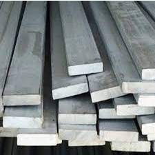 STAINLESS STRIP 3 MM TEBAL X 20 MM LEBAR / STAINLESS PLAT / STAINLESS PLAT STRIP / STAINLESS LIST / 