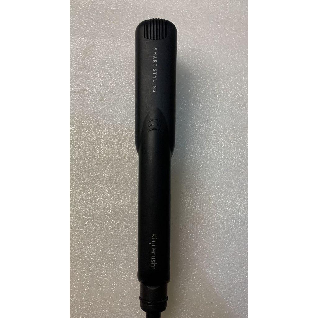 Catokan Stylerush SR302AV Crimper