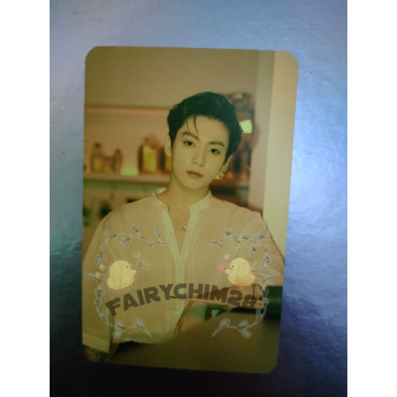 (Booked by Agnes) JK LD proof pws