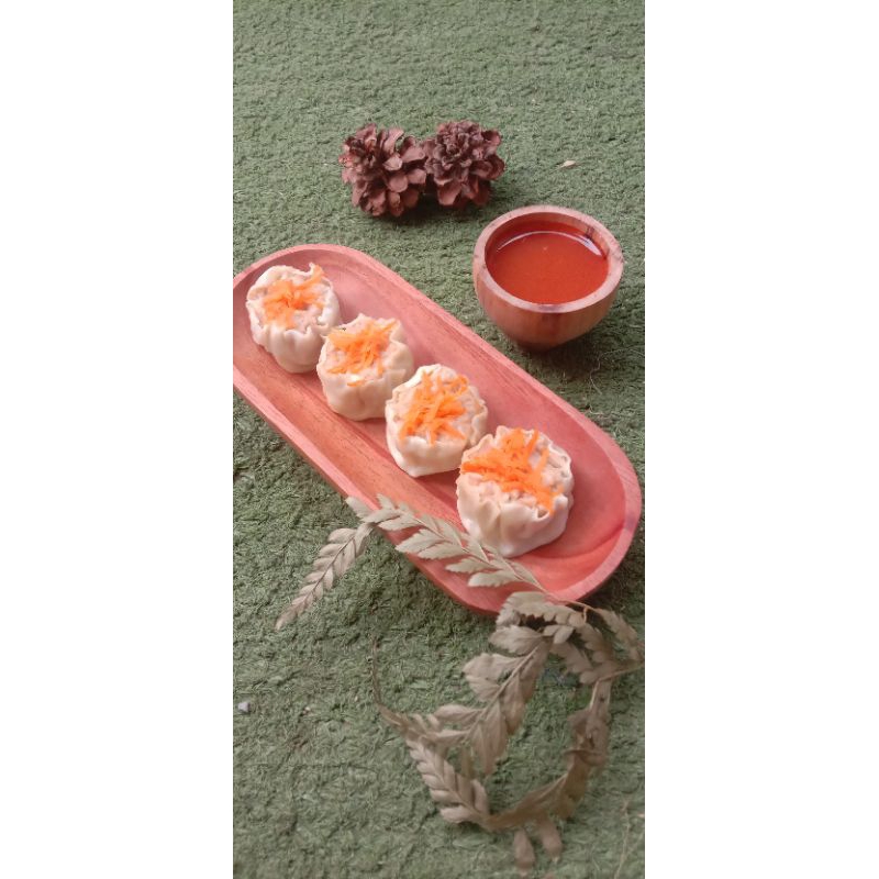 

Dimsum