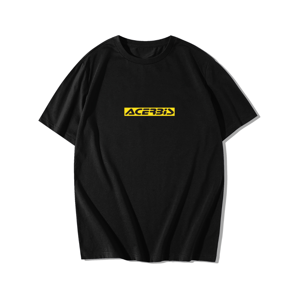 KAOS ACERBIS RACING/ KAOS GRASSTRACK/ KAOS TRAIL/ KAOS FOXRACING/ KAOS MOTOCROSS VOL1