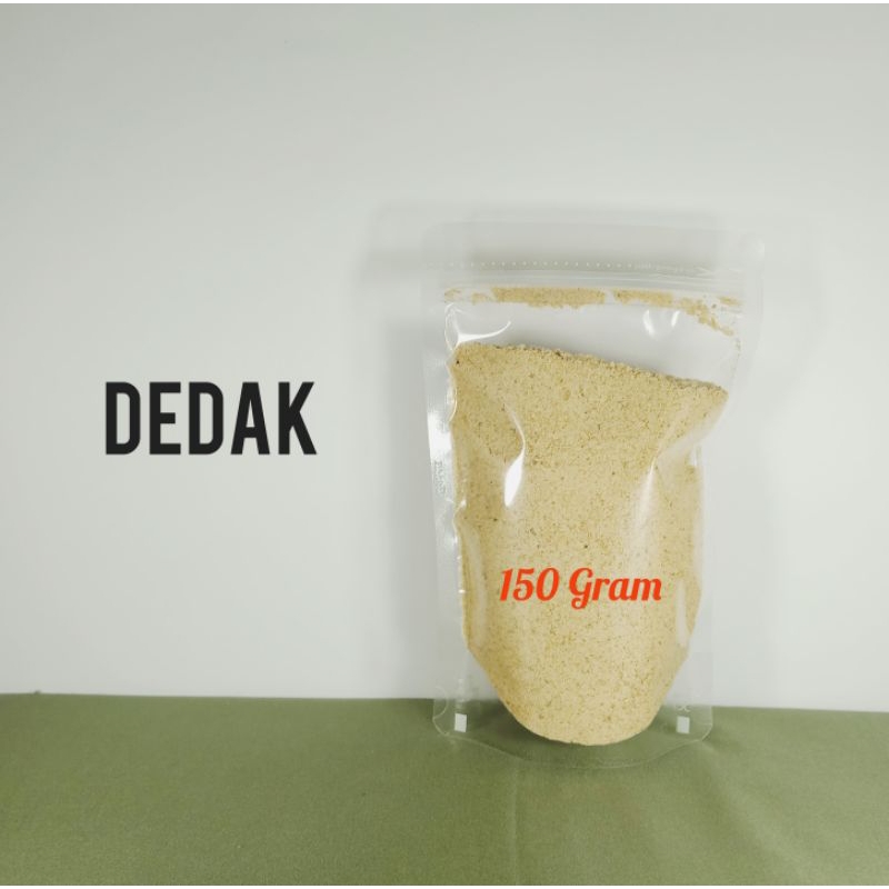 Dedak Padi murah