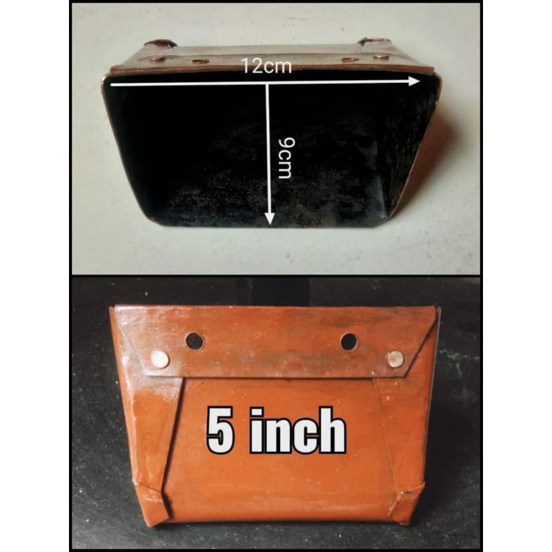 cantingan elevator padi