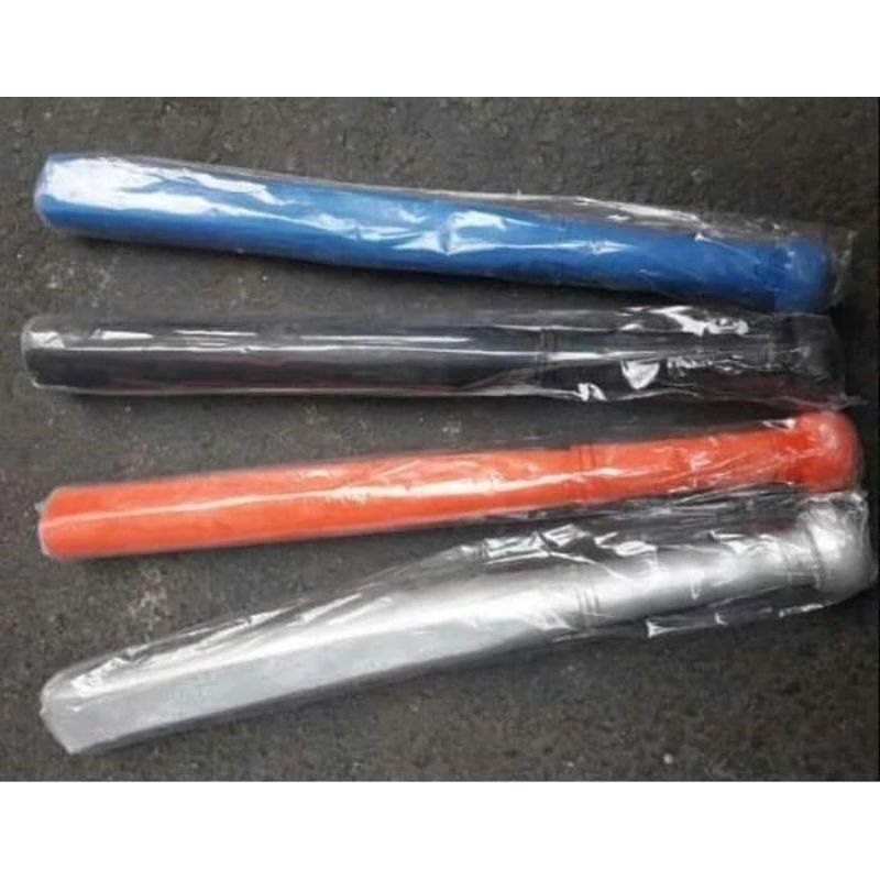 Tongkat Kasti Kayu - Pemukul Bola Kasti