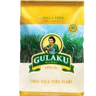 

✾✱ Gulaku 1 KG Best Seller