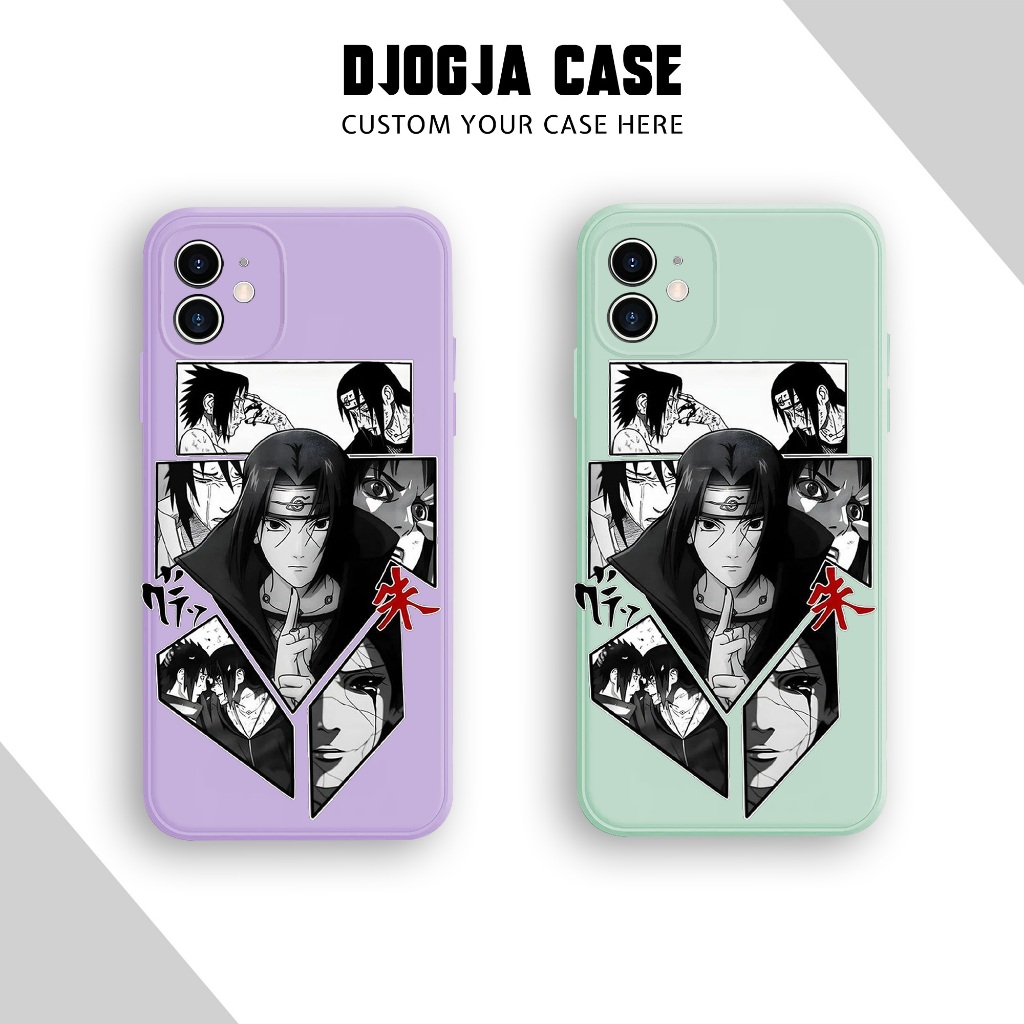 Custom Case Softcase Iphone XR 13 13PRO 13PROMAX 11 11PRO 11PROMAX 14 X XS XSMAX 6G  6PLUS 6S 7G 7PL