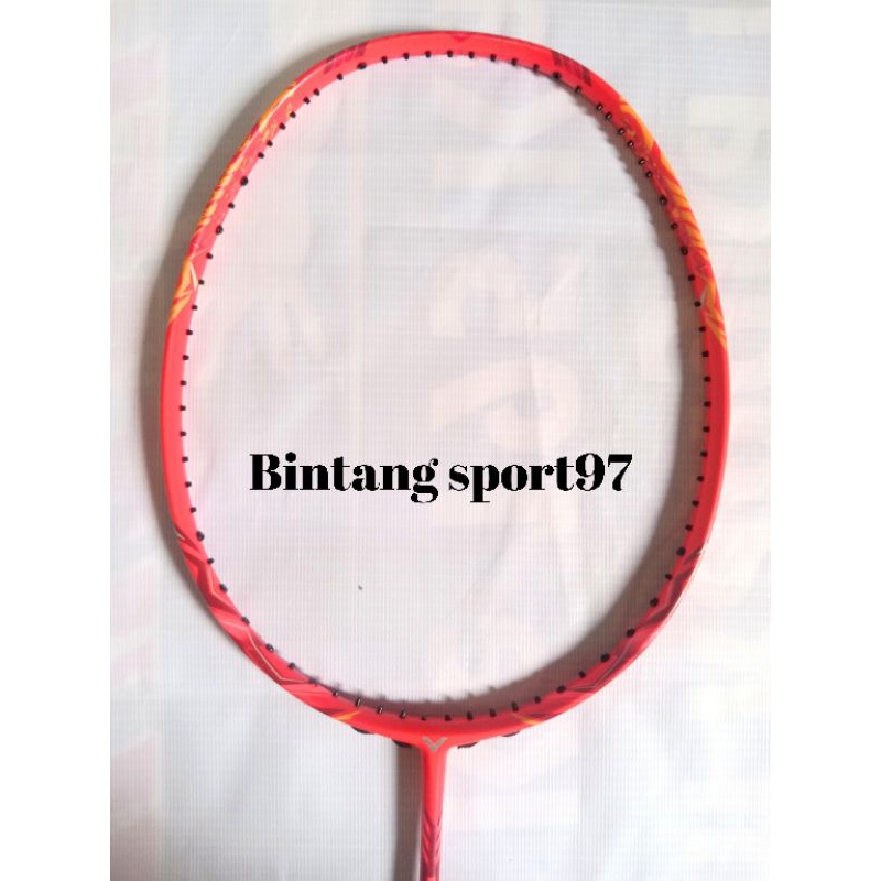 raket badminton thrustr cnyt Raket bulutangkis dewasa