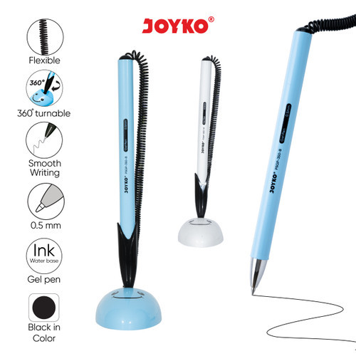 

pena meja cair PSGP-350 JOYKO