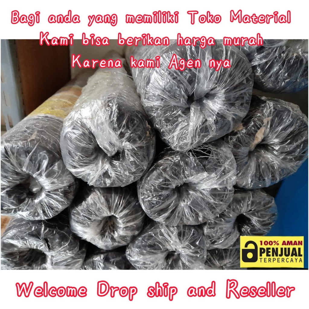 Kawat ayam galvanized galvanished hexagonal wiremesh kawat kotak kawat bungkus pipa paralon