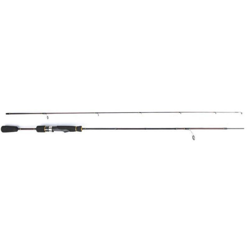 Joran MAGURO EXTREME MAHSEER GROUPER | Joran Ultralight