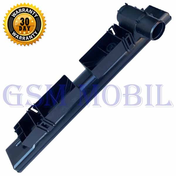 Upper Tank Radiator Mercy Bus - 10006659