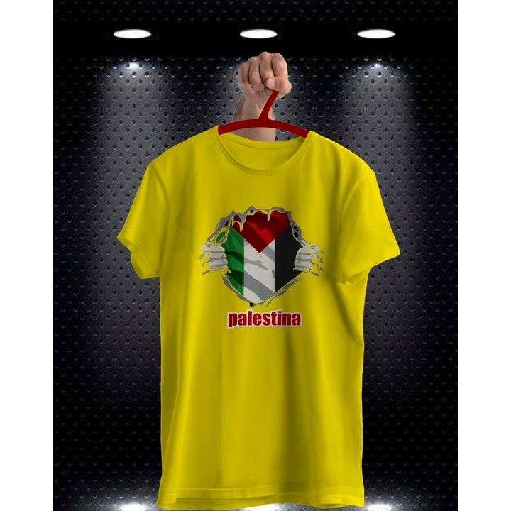 baju kaos palestina disrto terbagus pendukung palestina merdeka palestina bisa merdeka indonesia duk