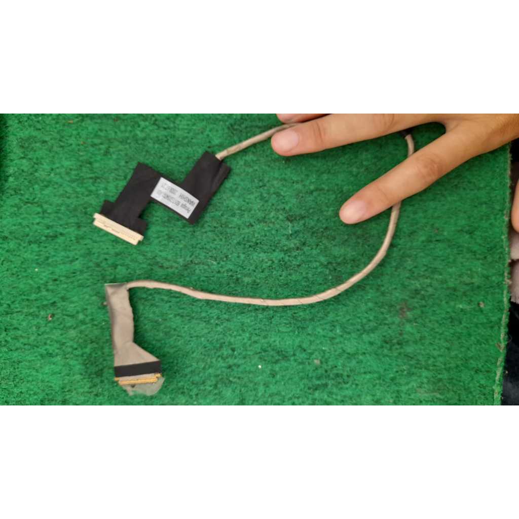 KABEL FLEKSIBEL LAPTOP TOSHIBA L510