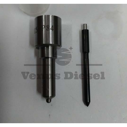 Nozzle diesel ps120 dlla 155 p84 ST DLC coating