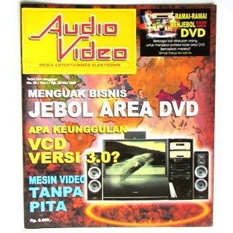 Audio video DIY preamp tabung high end tube 12AX7 cascade