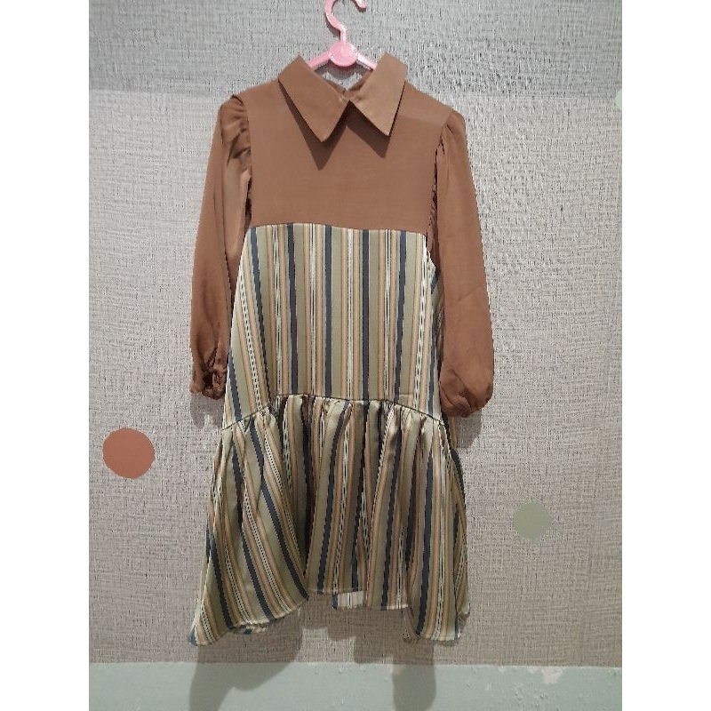 kamiidea kids size 8