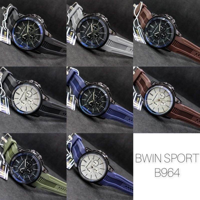 BWIN SPORT ORIGINAL