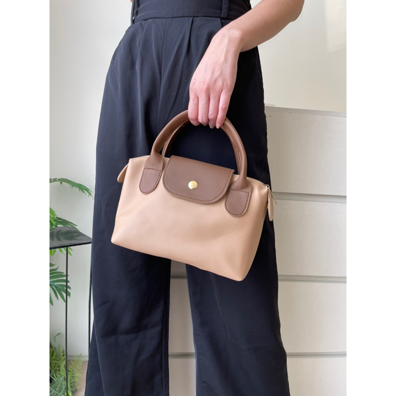 CLARA BAG