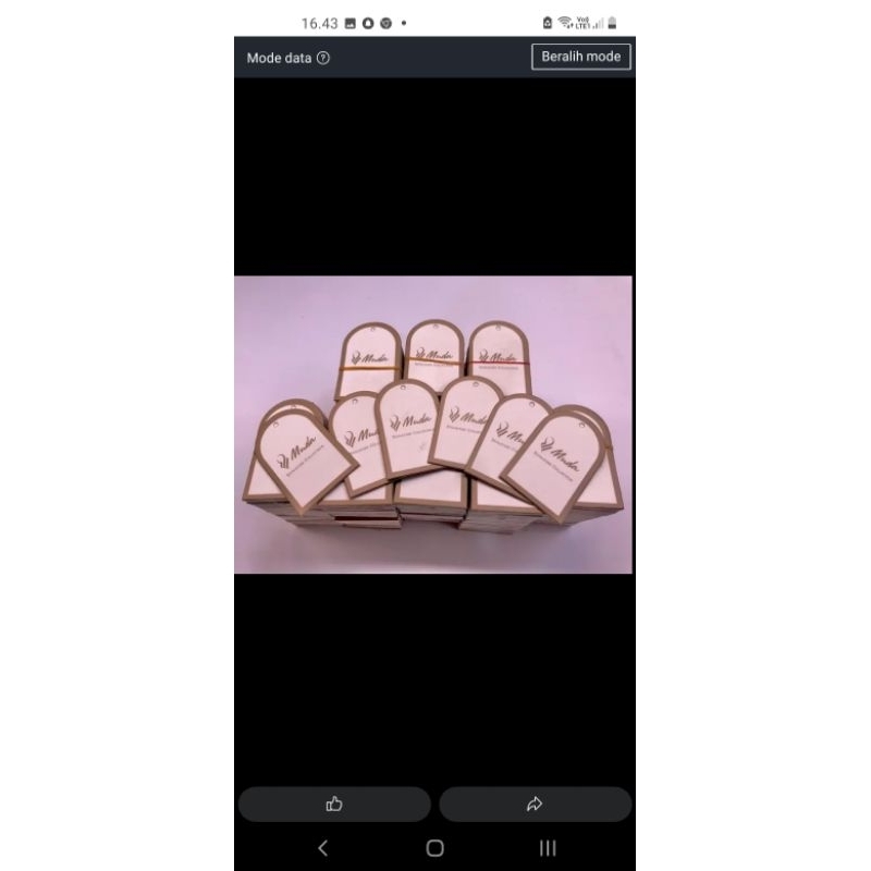 

hangtage ,Label, woven