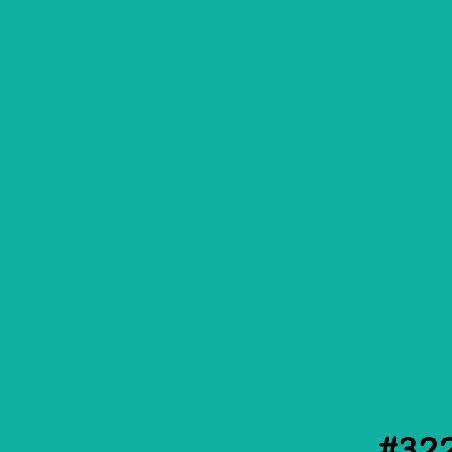 

Buruan Beli Samurai Paint Standard Tosca Green Hijau Tosca Biru Hijau #322 Cat Aerosol Kualitas Kompresor
