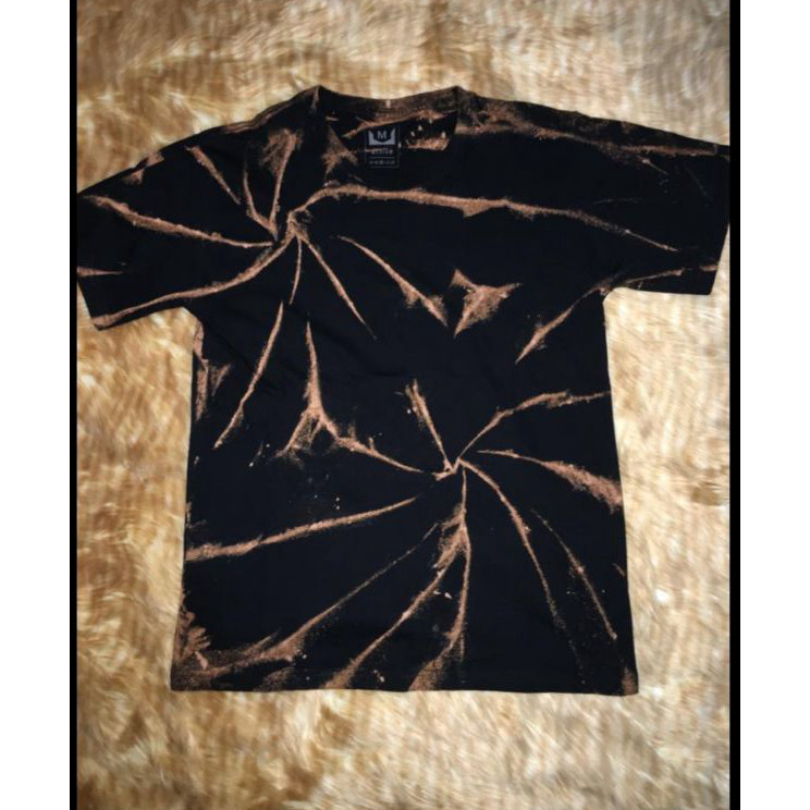 

Ready Remasol pewarna tie dye dan batik