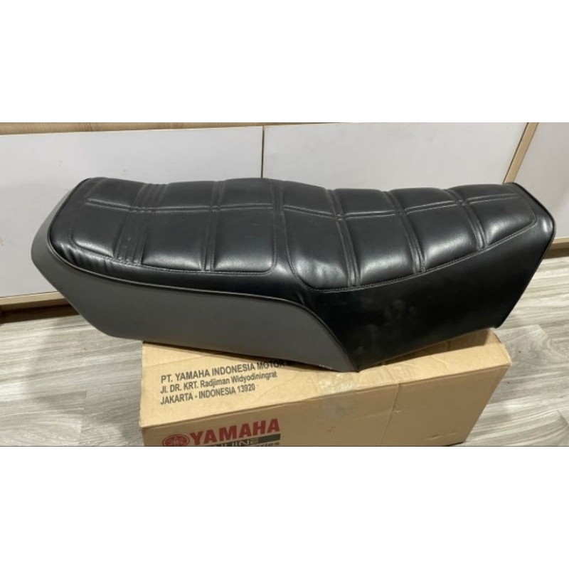 JOK RX KING NEW PLAT ORIGINAL YGP