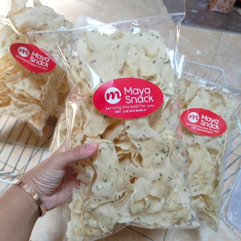 

OPAK ILAT MENTAH SUPER TANPA PEMUTIH KEMASAN JUMBO//OPAK ILAT WONOSOBO//OPAK WONOSOBO ASLI 200GR