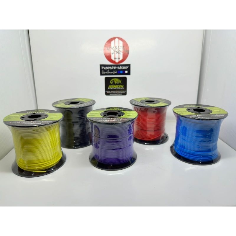 TALI DYNEEMA 1.8MM ARNESH SPEARFISHING