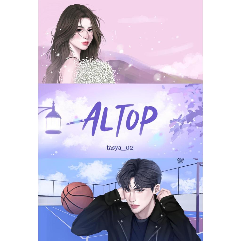 ALTOP - Tasya_02