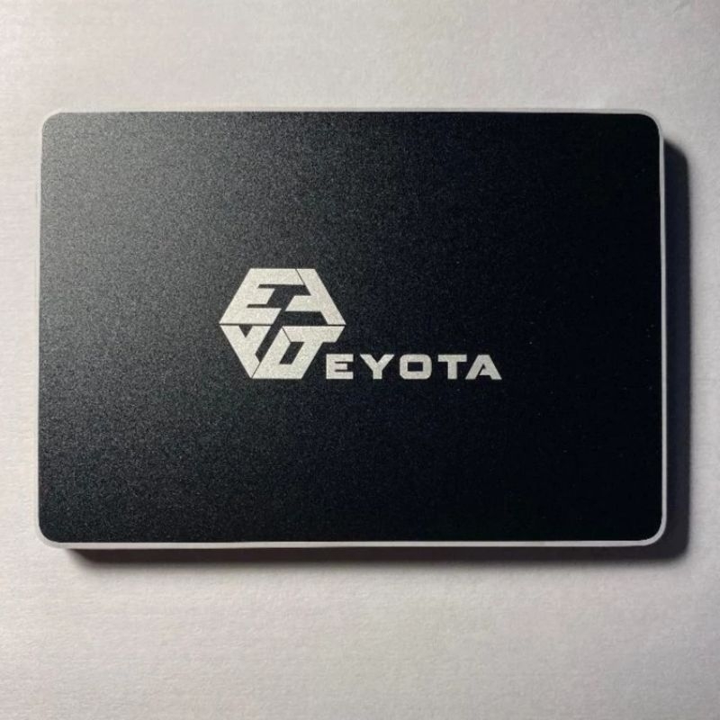 ssd 512gb eyota