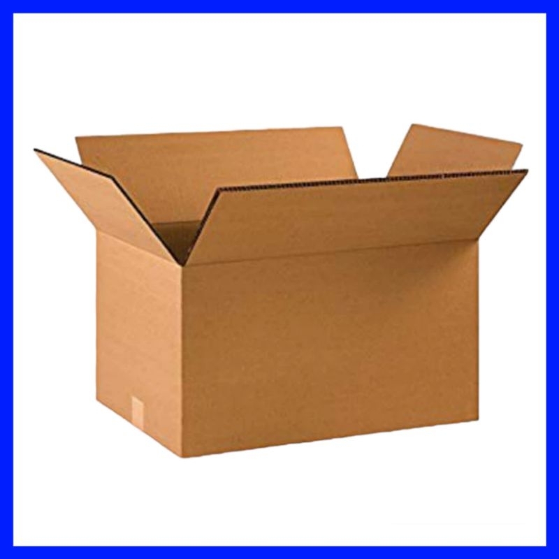 

Kardus Tambahan Paking