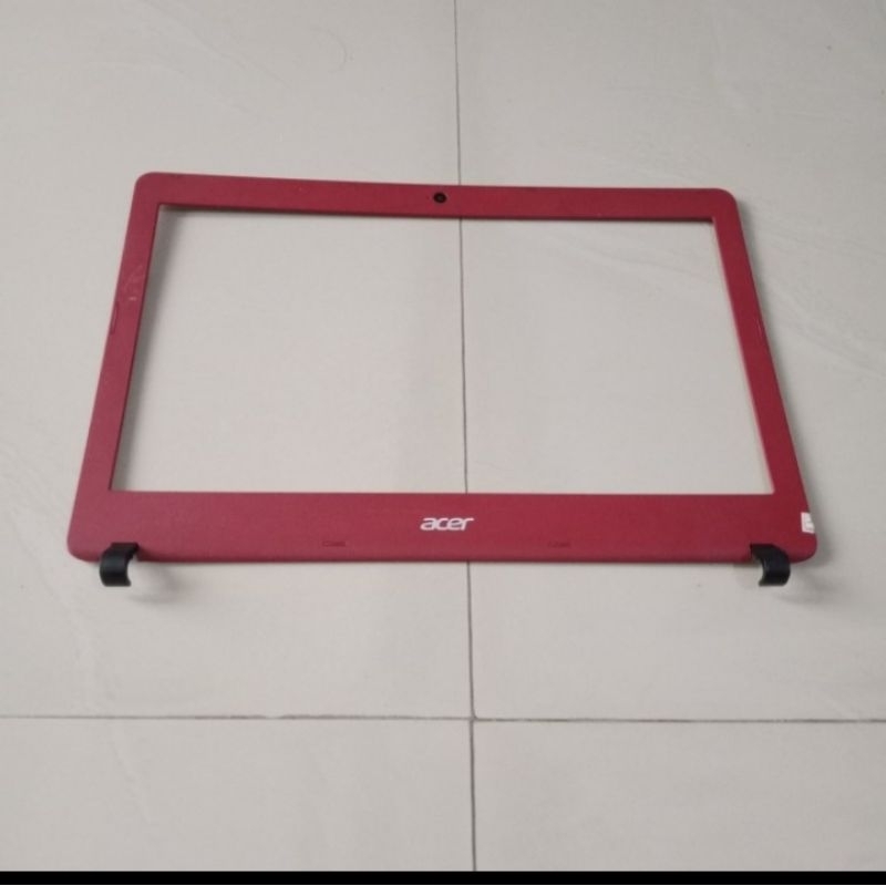 casing depan Acer es1-432 es1 432