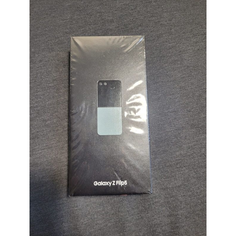 Samsung Flip 5
