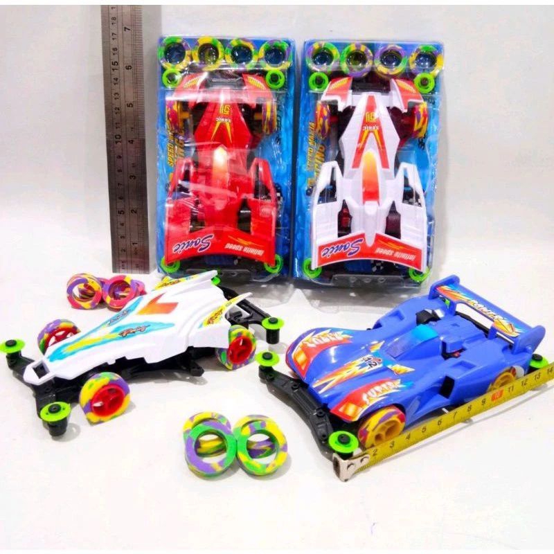 tamiya rakitan/tamiya dus/tamiya 4wd/tamiya murah