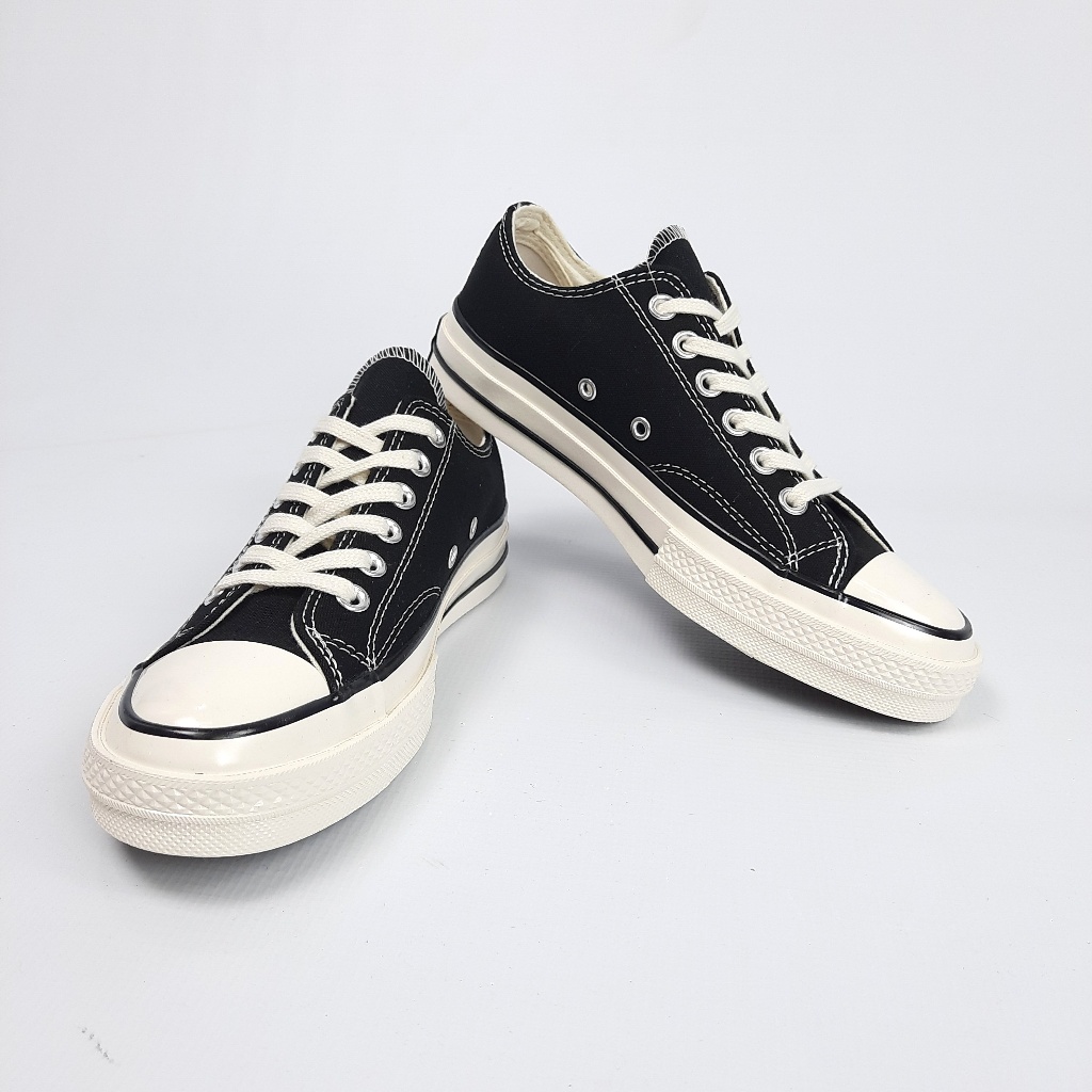 Sepatu Sneakers Sekolah Converse Ultra CTAS 70 ox (35-44)