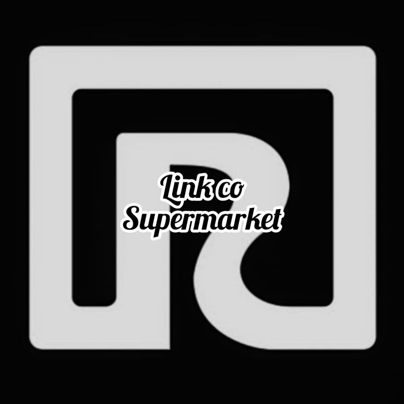 

link co supermarket
