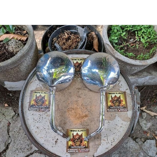spion vespa matic vespa lx lxv lxs gts liberty 150 ORIGINAL spion vespa lxs lxv liberty