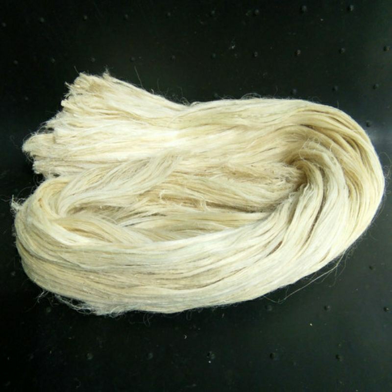 serat agave/sisalana