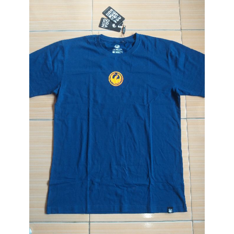 dragon alliance original
