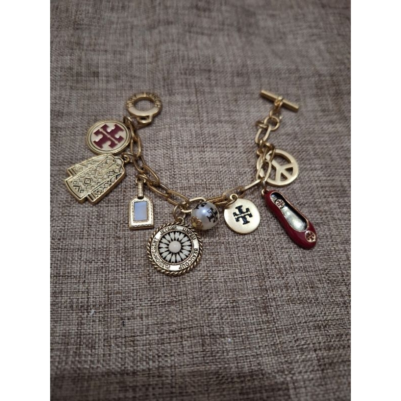 Gelang Fashion Premium Kekinian