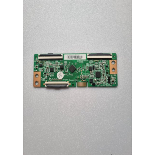 Dijual TCON TV POLYTRON PLD43B1550 TICON POLYTRON PLD43B1550 Limited