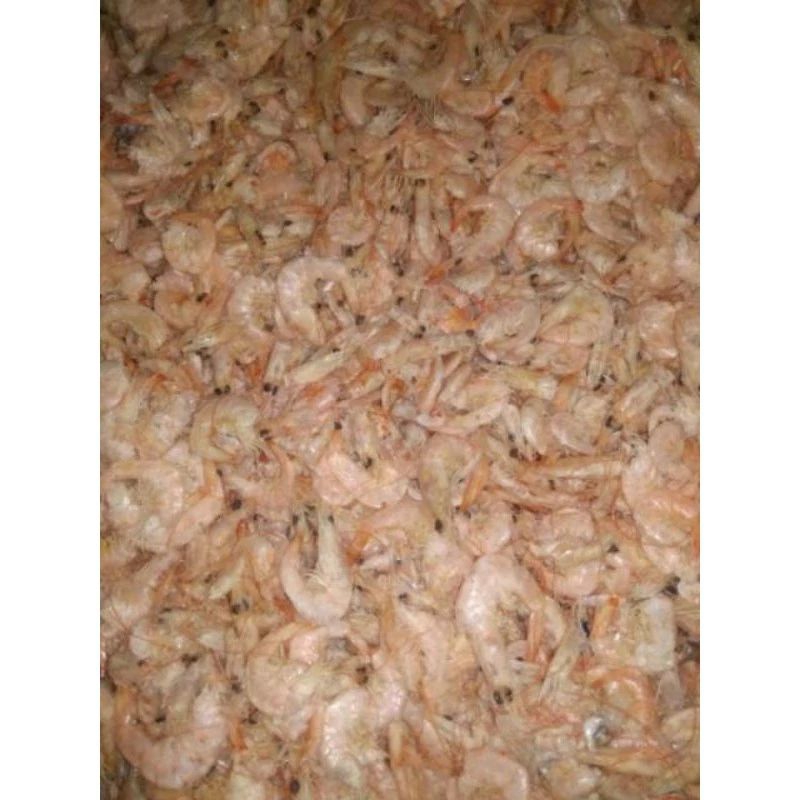 

udang manis 100 g