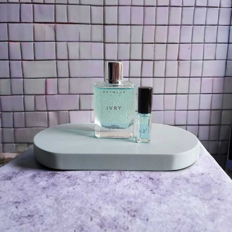 Heymale Decant Parfum Ivry EDP