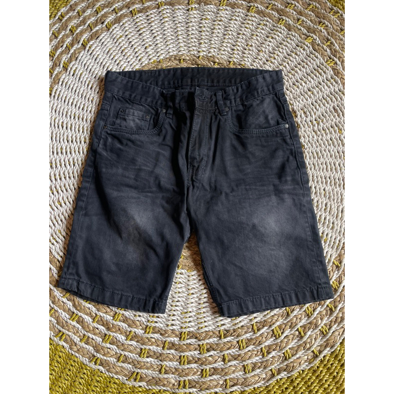 SPYDERBILT celana pria original (reject size)